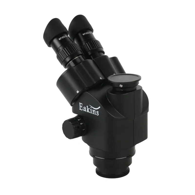 8.3MP 4k 1080P HDMI USB kamera - Stereo Trinocular Microscope Pcb ulasan dan harga