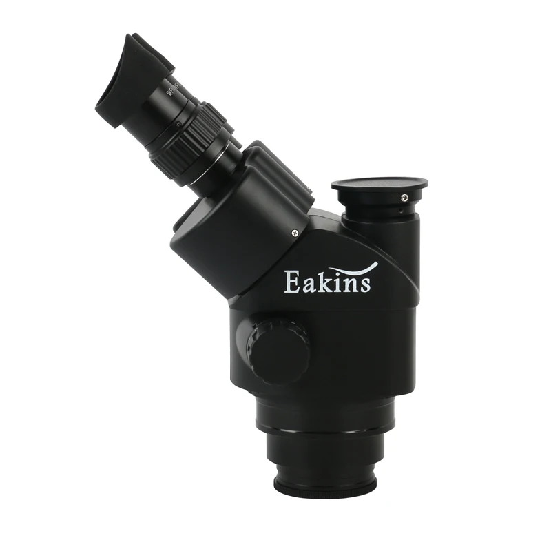 8.3MP 4k 1080P HDMI USB kamera - Stereo Trinocular Microscope Pcb ulasan dan harga