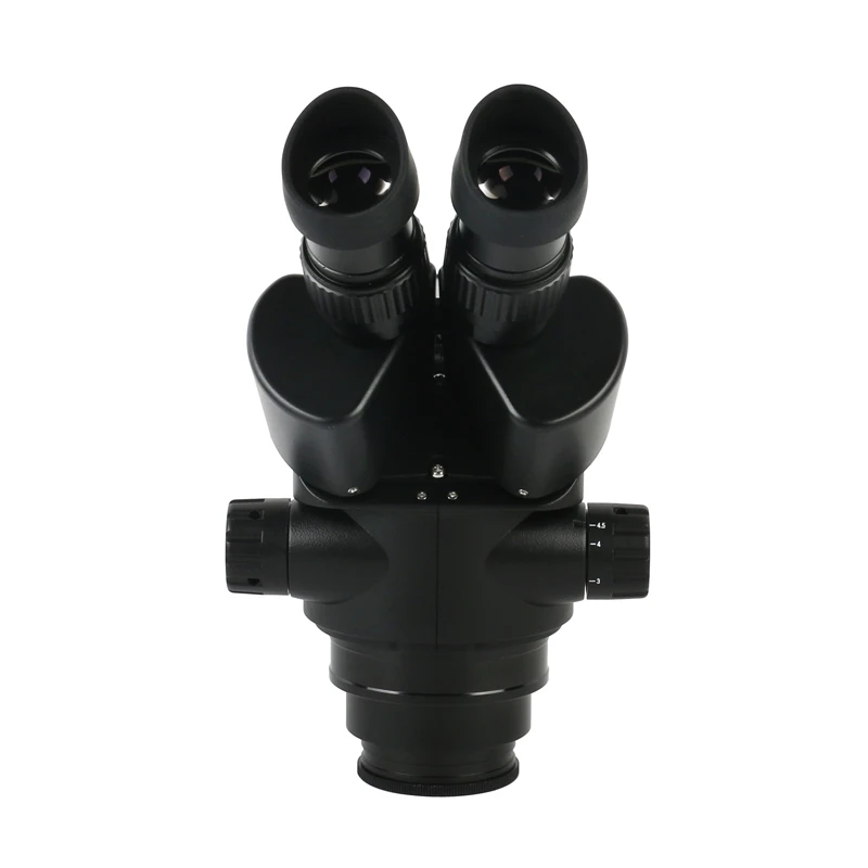 8.3MP 4k 1080P HDMI USB kamera - Stereo Trinocular Microscope Pcb ulasan dan harga