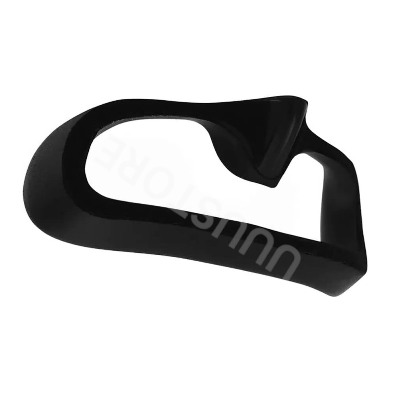 Kacamata HD Avatar Busa Lebar  - Fpv Goggles Walksnail Avatar Hd ulasan dan harga
