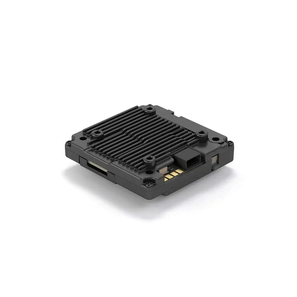 AvaCoreCaddx Walksnail Avatar  - Fpv Goggles Walksnail Avatar Hd ulasan dan harga