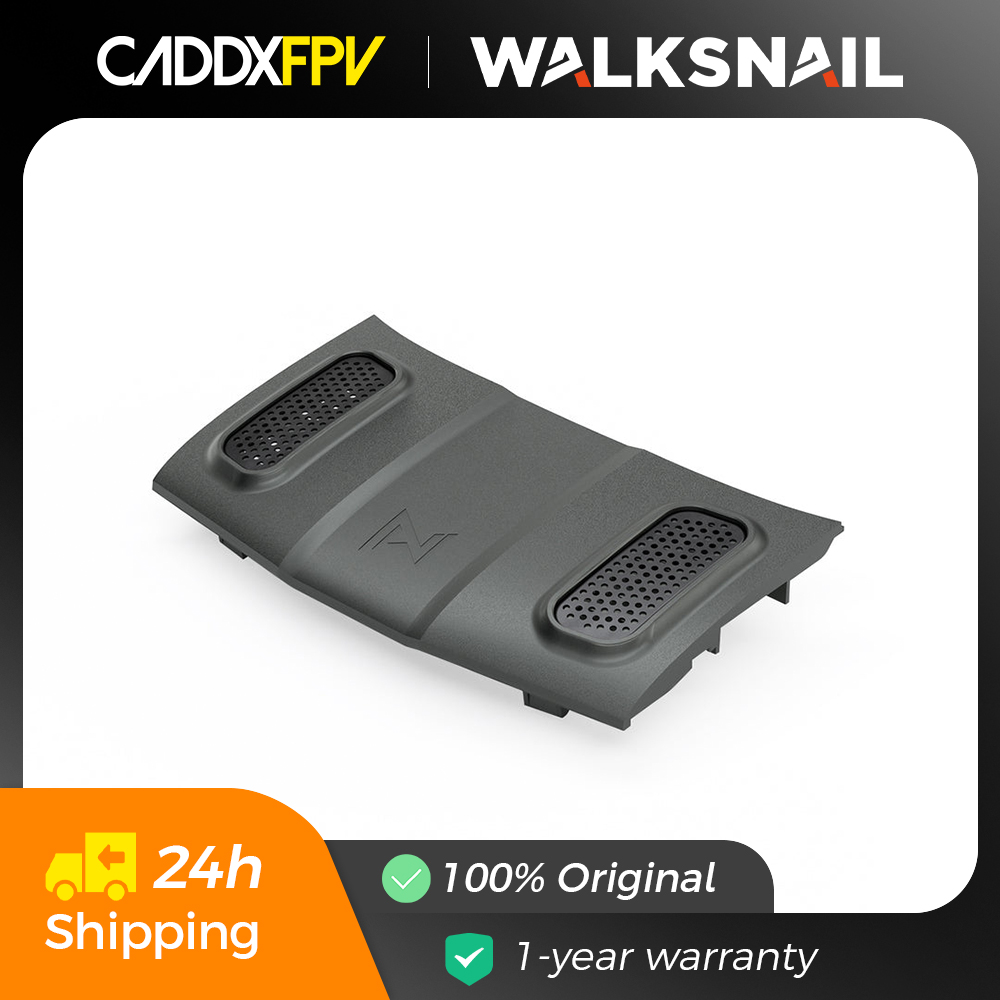 Bagian dari Walksnail Avatar H - Fpv Goggles Walksnail Avatar Hd ulasan dan harga