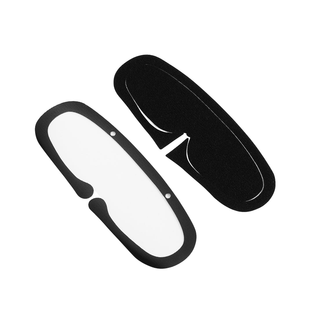 Bagian dari Walksnail Avatar H - Fpv Goggles Walksnail Avatar Hd ulasan dan harga