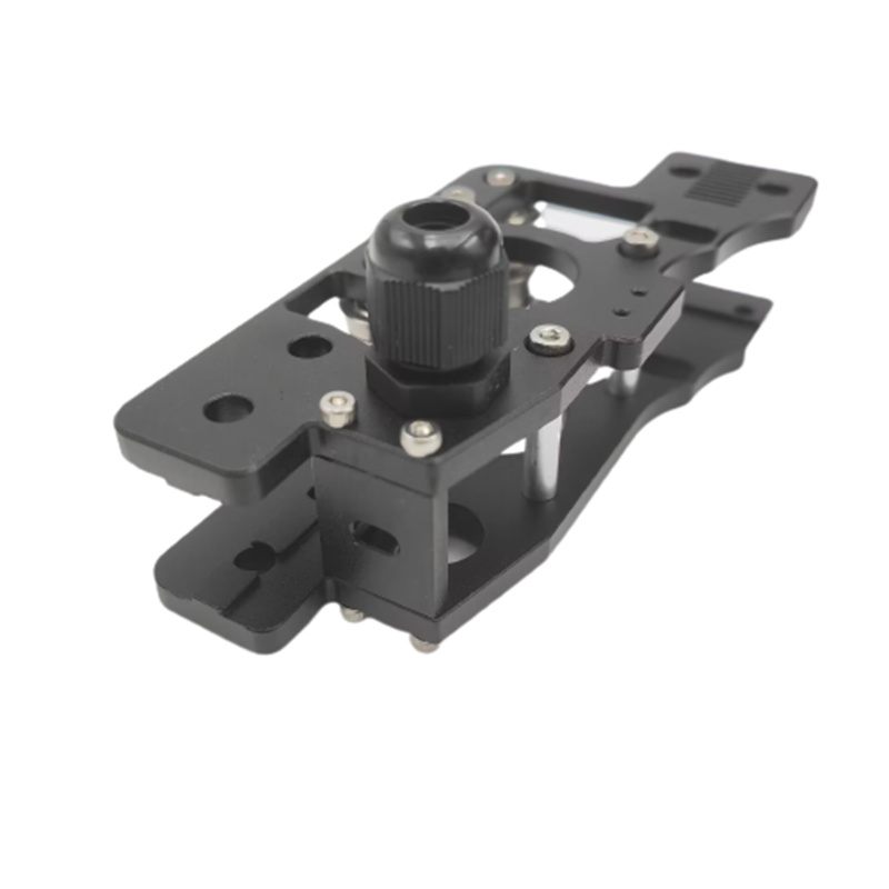 Funssor Voron2.4 R2 Printer 3D - Voron 2.4 R2 Kit ulasan dan harga