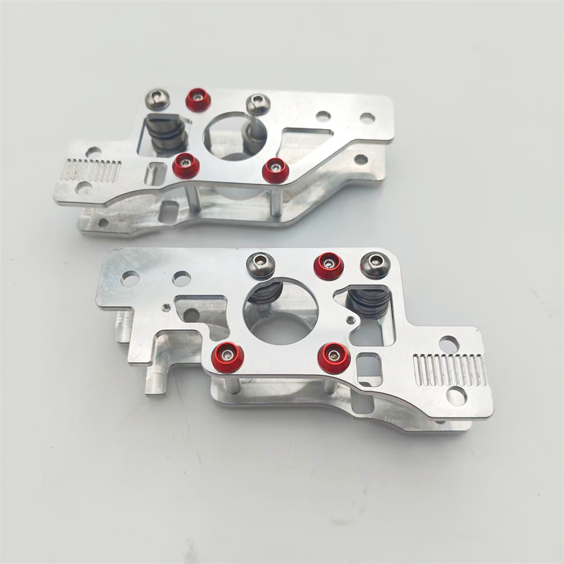 Funssor Voron 2.4 R2 Printer 3 - Voron 2.4 R2 Kit ulasan dan harga