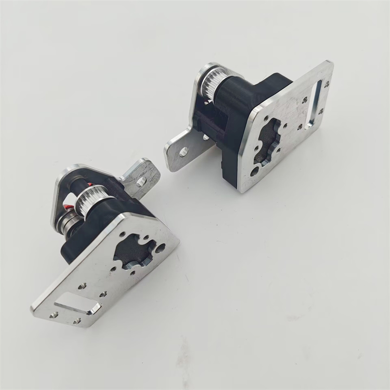 Funssor Voron 2.4 R2 Printer 3 - Voron 2.4 R2 Kit ulasan dan harga