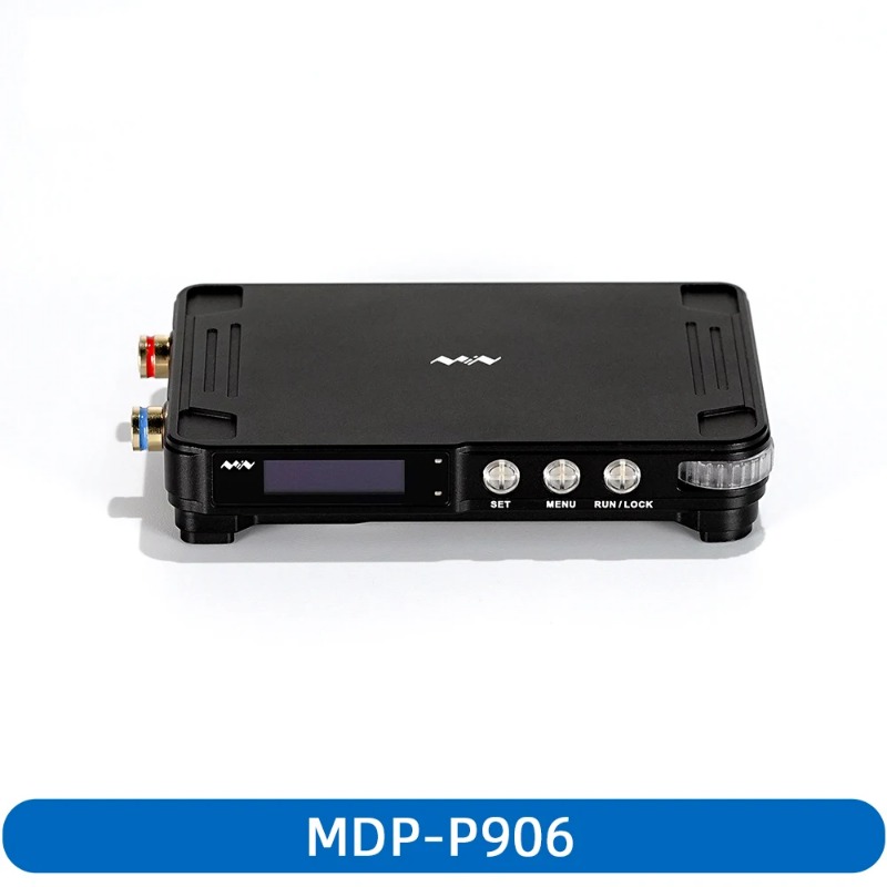 Miniware MDP-P906 Catu Daya Di - Programmable Dc Power Supply 30V 10A ulasan dan harga