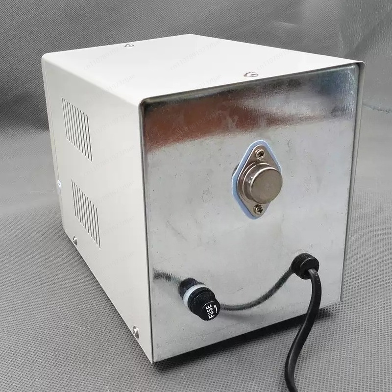 TXN‑1502D Catu Daya DC Linear  - Linear Lab Power Supply Adjustable ulasan dan harga