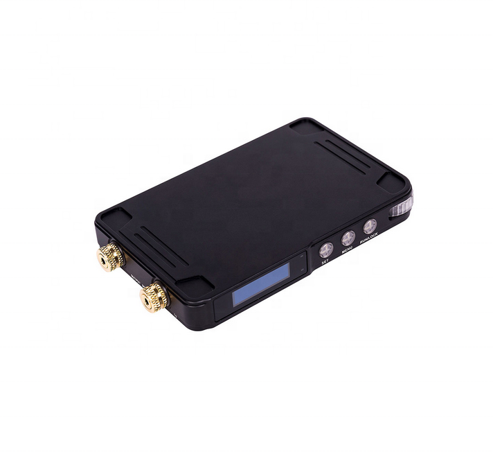 MDP-P905 30V 5A Regulator Tega - Linear Lab Power Supply Adjustable ulasan dan harga