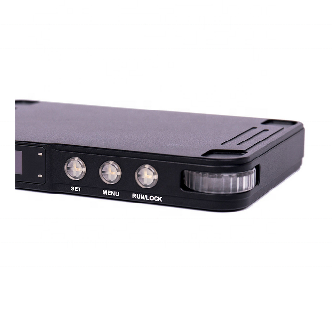MDP-P905 30V 5A Regulator Tega - Linear Lab Power Supply Adjustable ulasan dan harga
