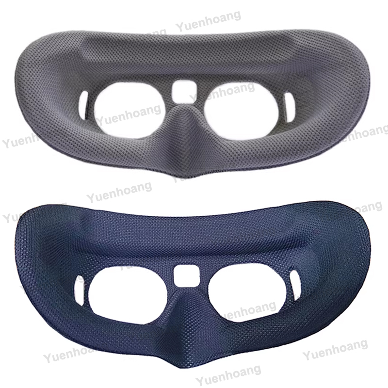 Untuk WalkSnail Avatar HD Gogg - Fpv Goggles Walksnail Avatar Hd ulasan dan harga