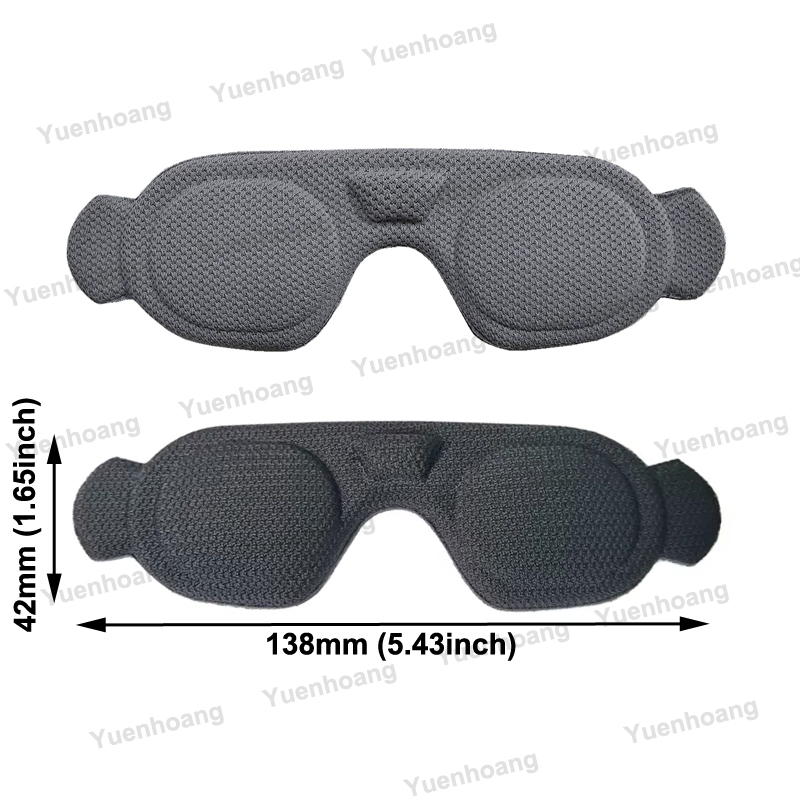 Untuk WalkSnail Avatar HD Gogg - Fpv Goggles Walksnail Avatar Hd ulasan dan harga