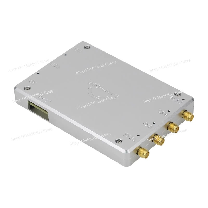 B210 Mini AD9361 Papan Pengemb - Sdr Software Defined Radio Hackrf ulasan dan harga