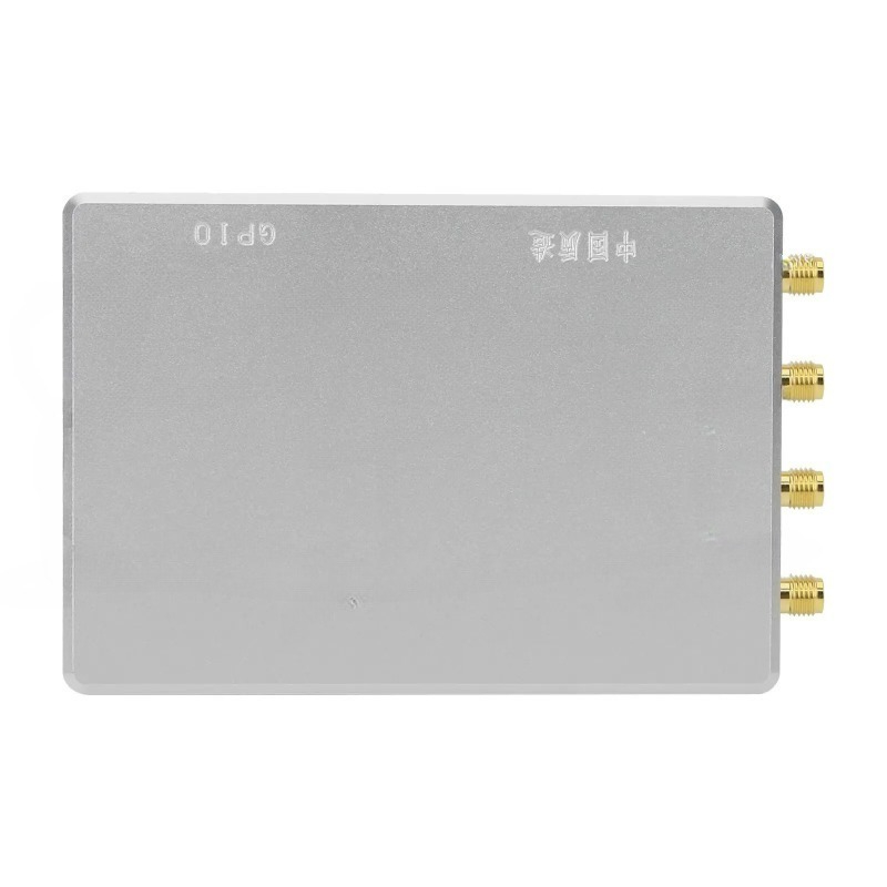 B210 Mini AD9361 Papan Pengemb - Sdr Software Defined Radio Hackrf ulasan dan harga