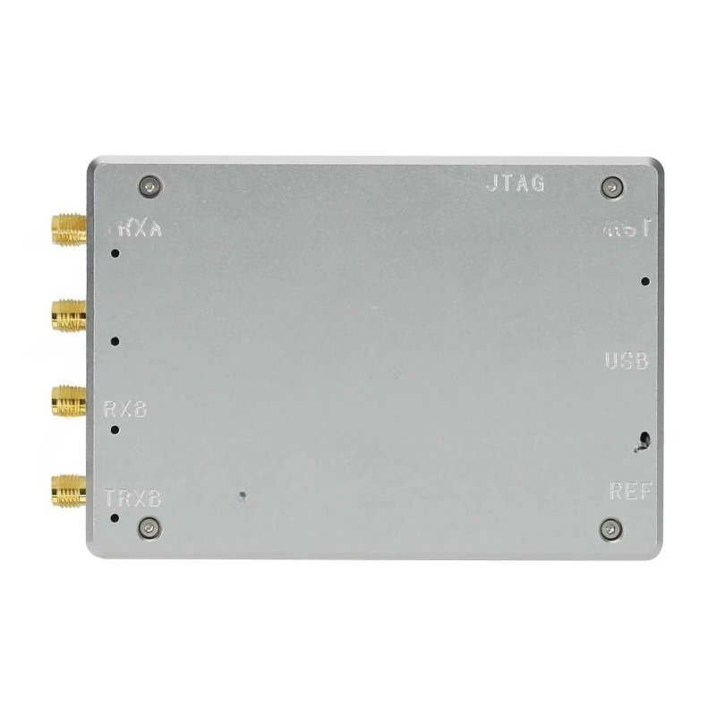 B210 Mini AD9361 Papan Pengemb - Sdr Software Defined Radio Hackrf ulasan dan harga