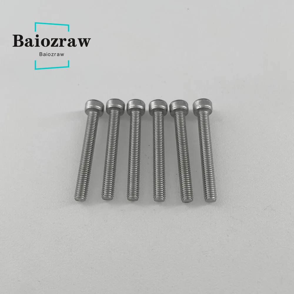 Baiozraw V2.4 R2 3D Printer 30 - Voron 2.4 R2 Kit ulasan dan harga