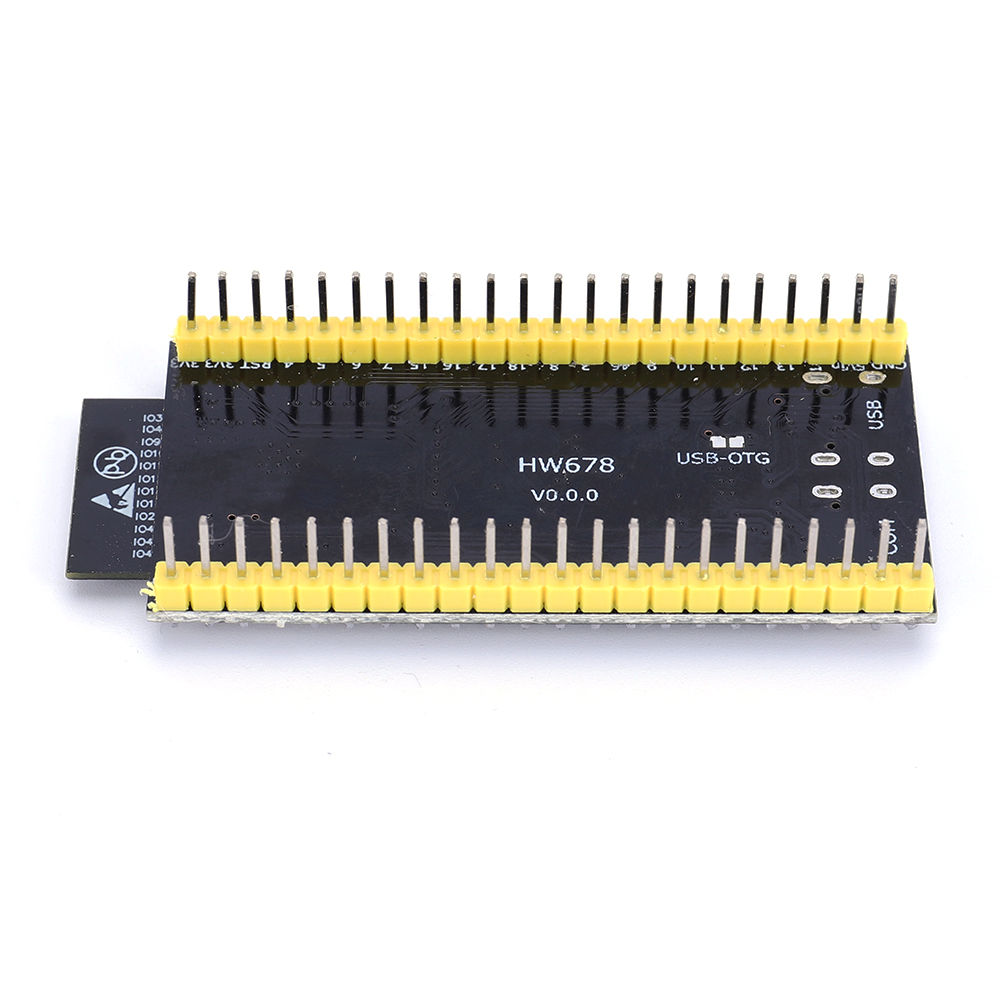 Papan Pengembangan ESP32 S3 Ba - Esp32 S3 Development Board Lot ulasan dan harga