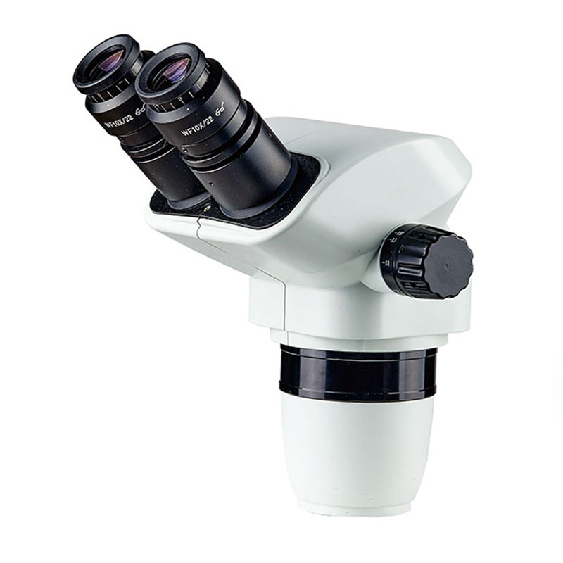 Zoom 0.67x-4.5x Kepala Mikrosk - Stereo Trinocular Microscope Pcb ulasan dan harga