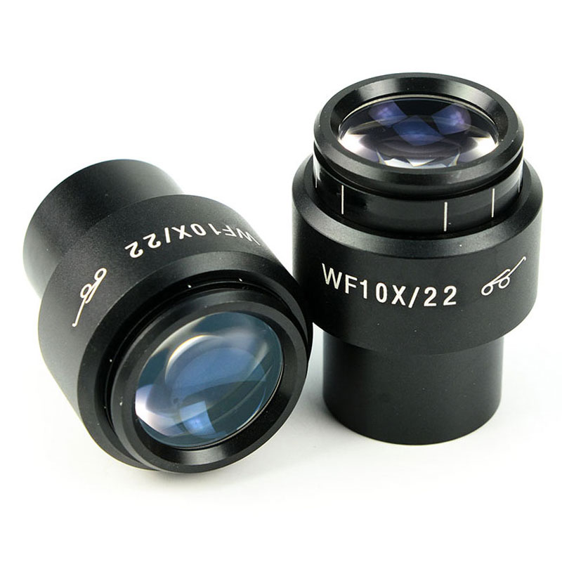 Zoom 0.67x-4.5x Kepala Mikrosk - Stereo Trinocular Microscope Pcb ulasan dan harga